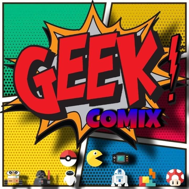 Website Image